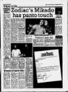 Staines & Egham News Thursday 04 November 1993 Page 37