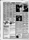 Staines & Egham News Thursday 04 November 1993 Page 38
