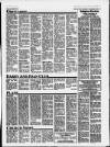 Staines & Egham News Thursday 04 November 1993 Page 39