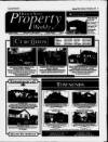 Staines & Egham News Thursday 04 November 1993 Page 41