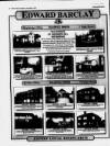 Staines & Egham News Thursday 04 November 1993 Page 42