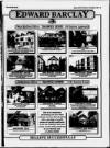 Staines & Egham News Thursday 04 November 1993 Page 43