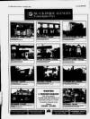 Staines & Egham News Thursday 04 November 1993 Page 44