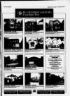 Staines & Egham News Thursday 04 November 1993 Page 45