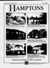 Staines & Egham News Thursday 04 November 1993 Page 50
