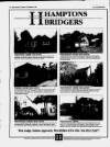 Staines & Egham News Thursday 04 November 1993 Page 52