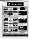 Staines & Egham News Thursday 04 November 1993 Page 54