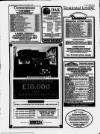 Staines & Egham News Thursday 04 November 1993 Page 56