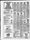 Staines & Egham News Thursday 04 November 1993 Page 62