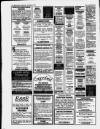 Staines & Egham News Thursday 04 November 1993 Page 66