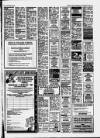 Staines & Egham News Thursday 04 November 1993 Page 69