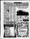 Staines & Egham News Thursday 04 November 1993 Page 70