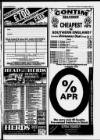 Staines & Egham News Thursday 04 November 1993 Page 73