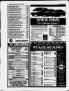 Staines & Egham News Thursday 04 November 1993 Page 74
