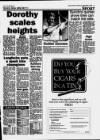 Staines & Egham News Thursday 04 November 1993 Page 77