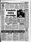 Staines & Egham News Thursday 04 November 1993 Page 79