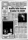 Staines & Egham News Thursday 11 November 1993 Page 2