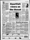 Staines & Egham News Thursday 11 November 1993 Page 4
