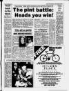 Staines & Egham News Thursday 11 November 1993 Page 5