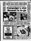 Staines & Egham News Thursday 11 November 1993 Page 6