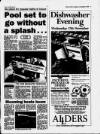 Staines & Egham News Thursday 11 November 1993 Page 9