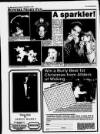 Staines & Egham News Thursday 11 November 1993 Page 10