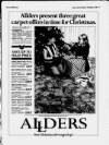 Staines & Egham News Thursday 11 November 1993 Page 11