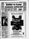 Staines & Egham News Thursday 11 November 1993 Page 13