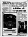 Staines & Egham News Thursday 11 November 1993 Page 16