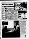 Staines & Egham News Thursday 11 November 1993 Page 17
