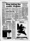 Staines & Egham News Thursday 11 November 1993 Page 19