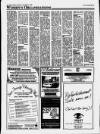 Staines & Egham News Thursday 11 November 1993 Page 20