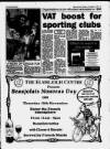 Staines & Egham News Thursday 11 November 1993 Page 21