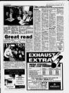 Staines & Egham News Thursday 11 November 1993 Page 23
