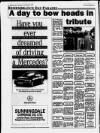 Staines & Egham News Thursday 11 November 1993 Page 24