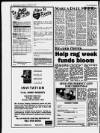 Staines & Egham News Thursday 11 November 1993 Page 26