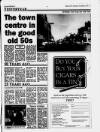 Staines & Egham News Thursday 11 November 1993 Page 27