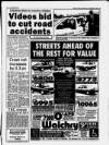 Staines & Egham News Thursday 11 November 1993 Page 29