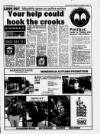 Staines & Egham News Thursday 11 November 1993 Page 31