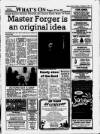 Staines & Egham News Thursday 11 November 1993 Page 33