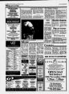 Staines & Egham News Thursday 11 November 1993 Page 34