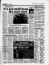 Staines & Egham News Thursday 11 November 1993 Page 35
