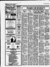 Staines & Egham News Thursday 11 November 1993 Page 36