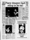 Staines & Egham News Thursday 11 November 1993 Page 37