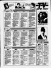 Staines & Egham News Thursday 11 November 1993 Page 38
