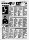 Staines & Egham News Thursday 11 November 1993 Page 39