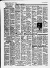 Staines & Egham News Thursday 11 November 1993 Page 40