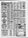 Staines & Egham News Thursday 11 November 1993 Page 41