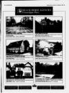 Staines & Egham News Thursday 11 November 1993 Page 45