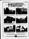 Staines & Egham News Thursday 11 November 1993 Page 50